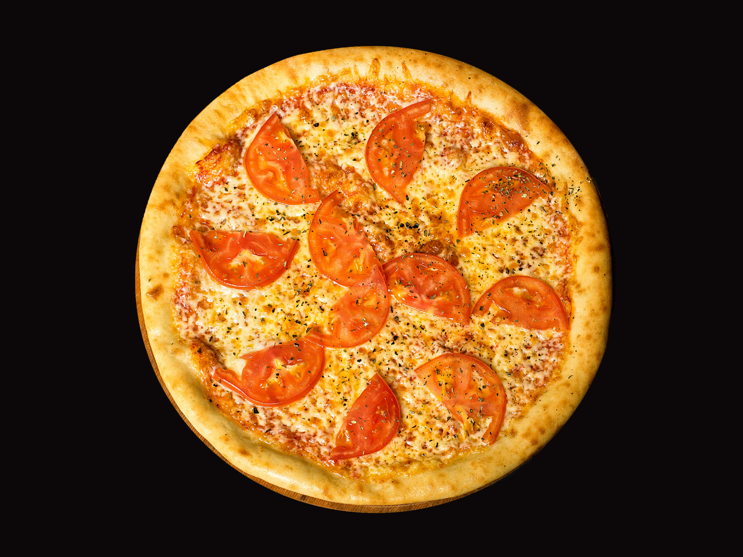Jpeg-9241