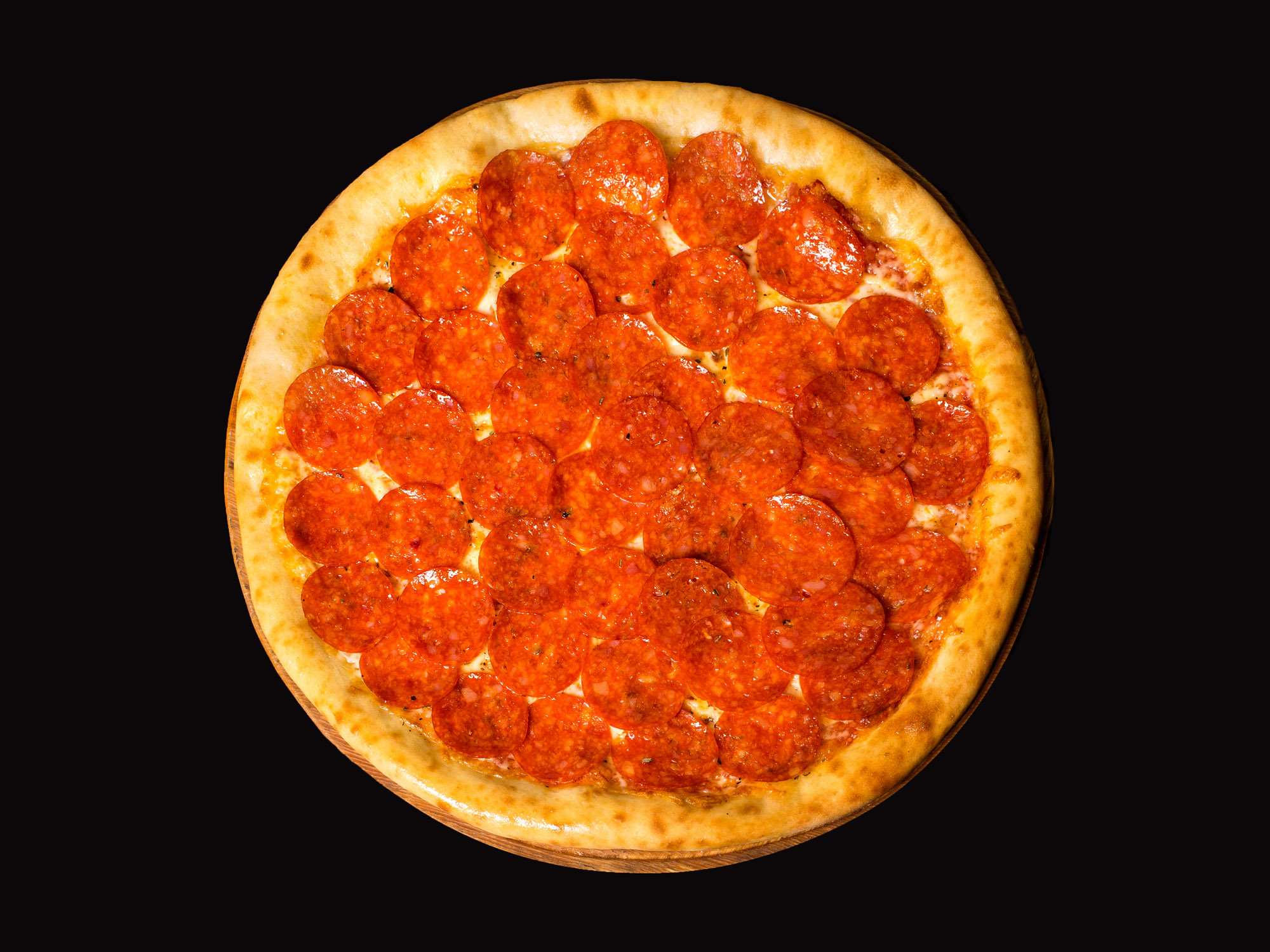 Jpeg-9260_1