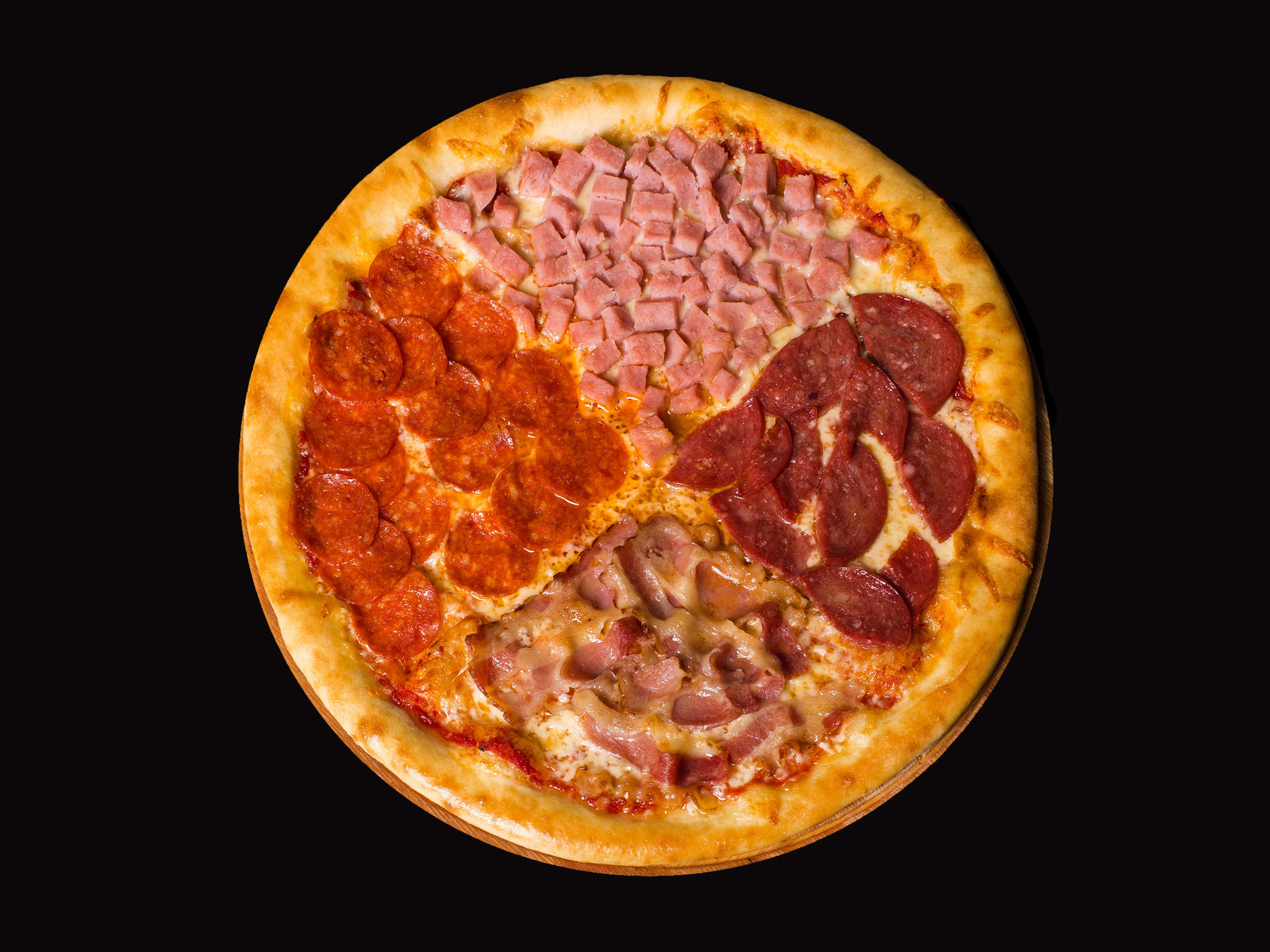 Jpeg-9300_1