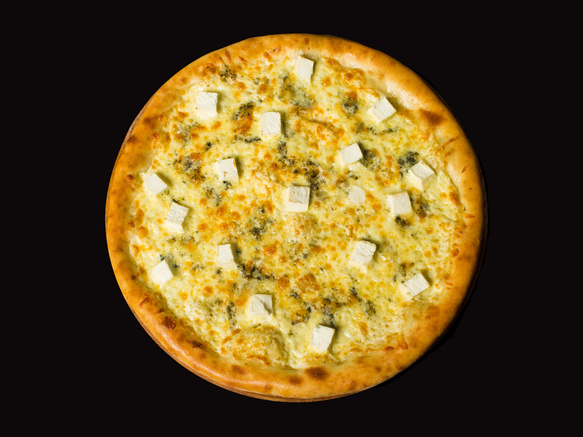 Jpeg-9308_1