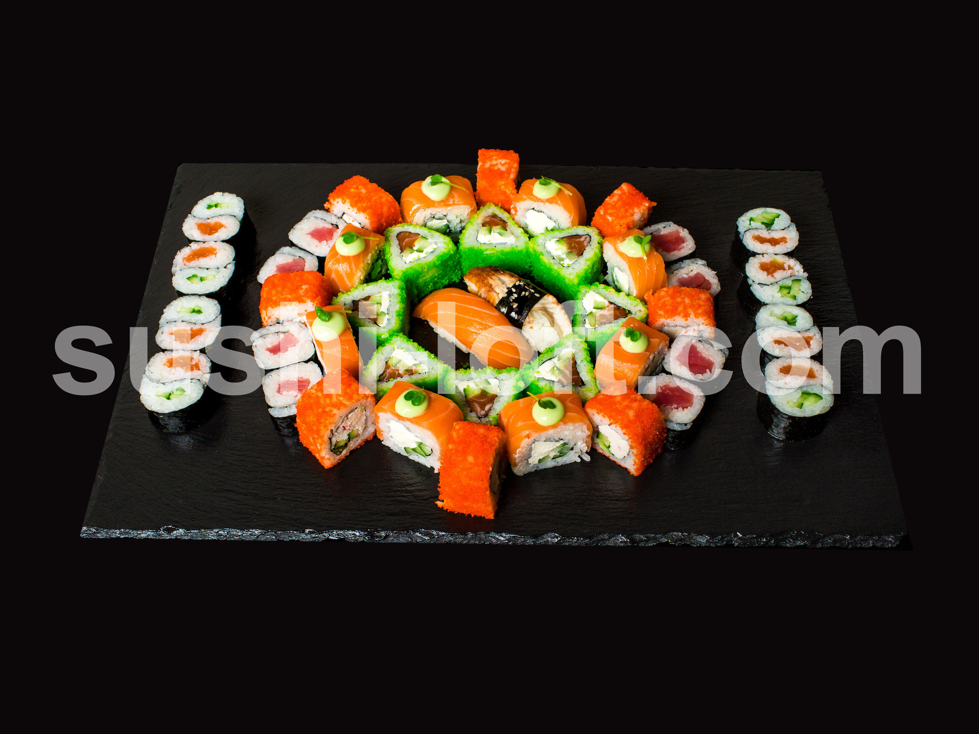 Jpeg-9321 (2)