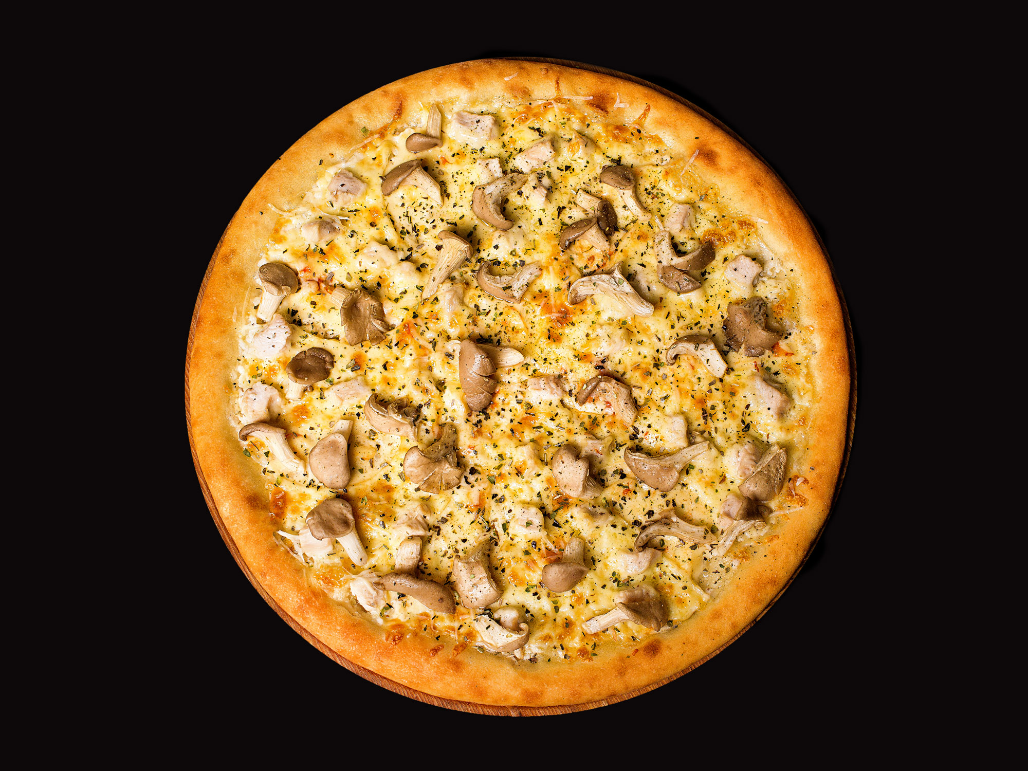 Jpeg-9352_1