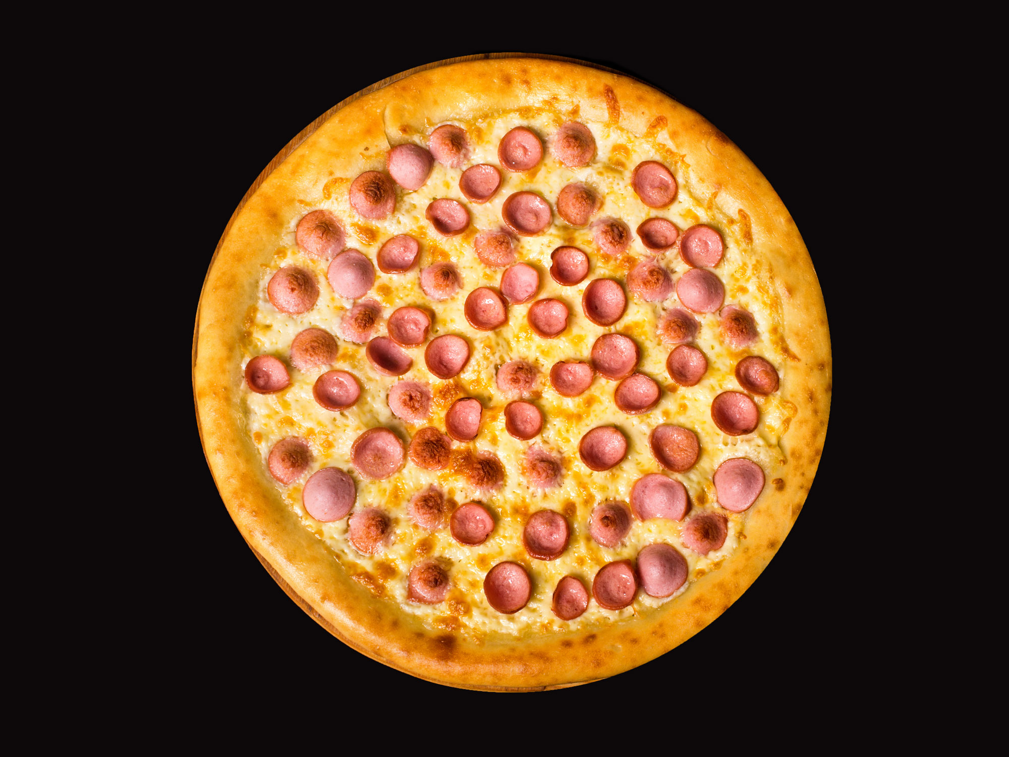 Jpeg-9383_1