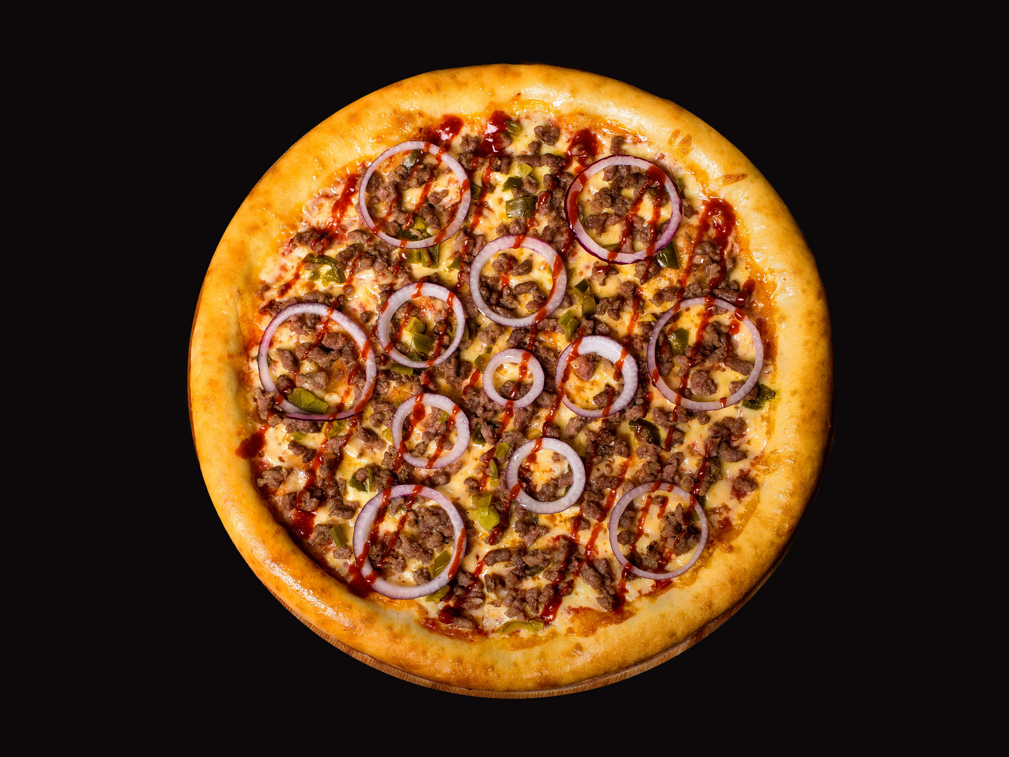 Jpeg-9553_1