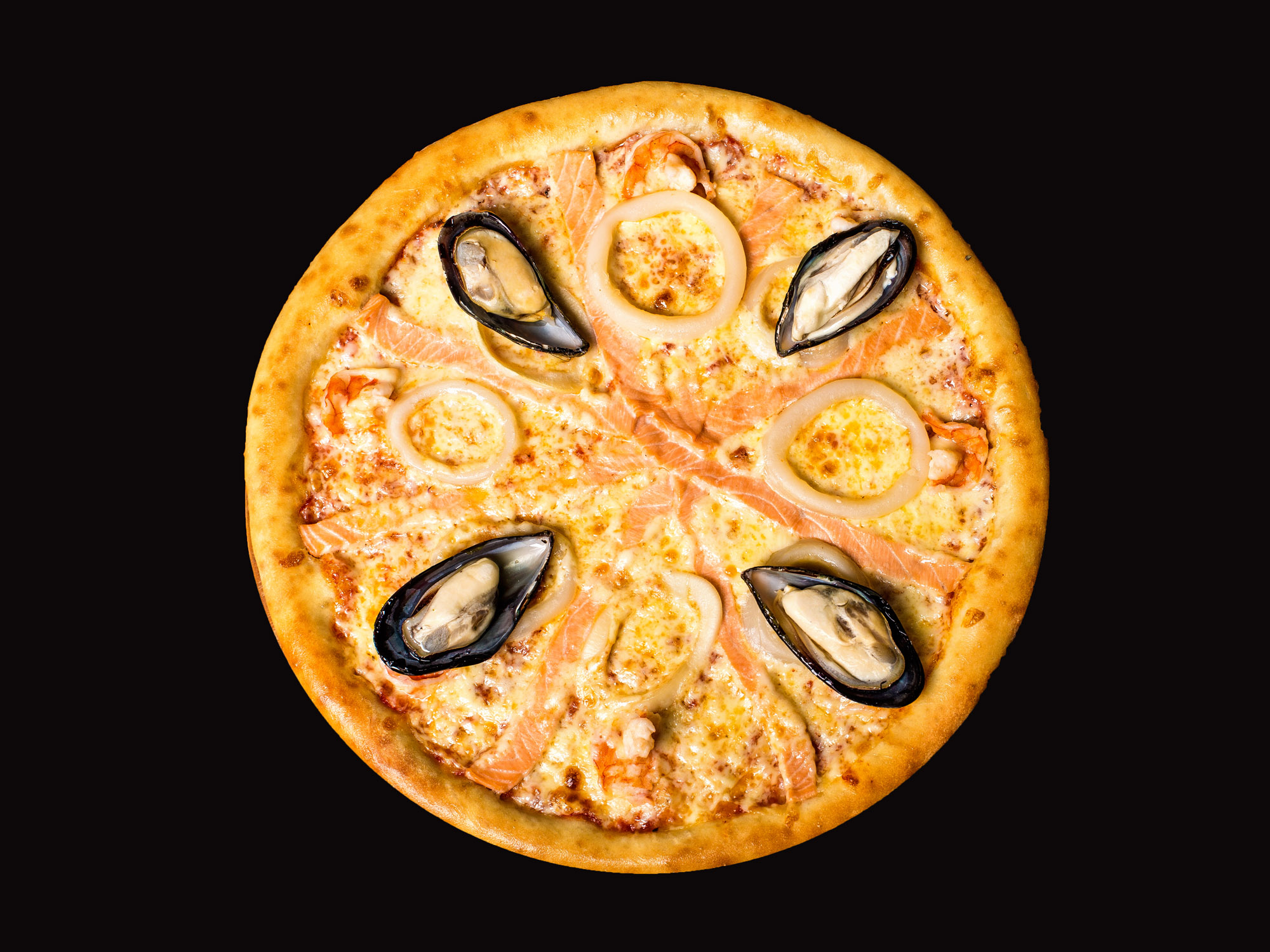 Jpeg-9595_1