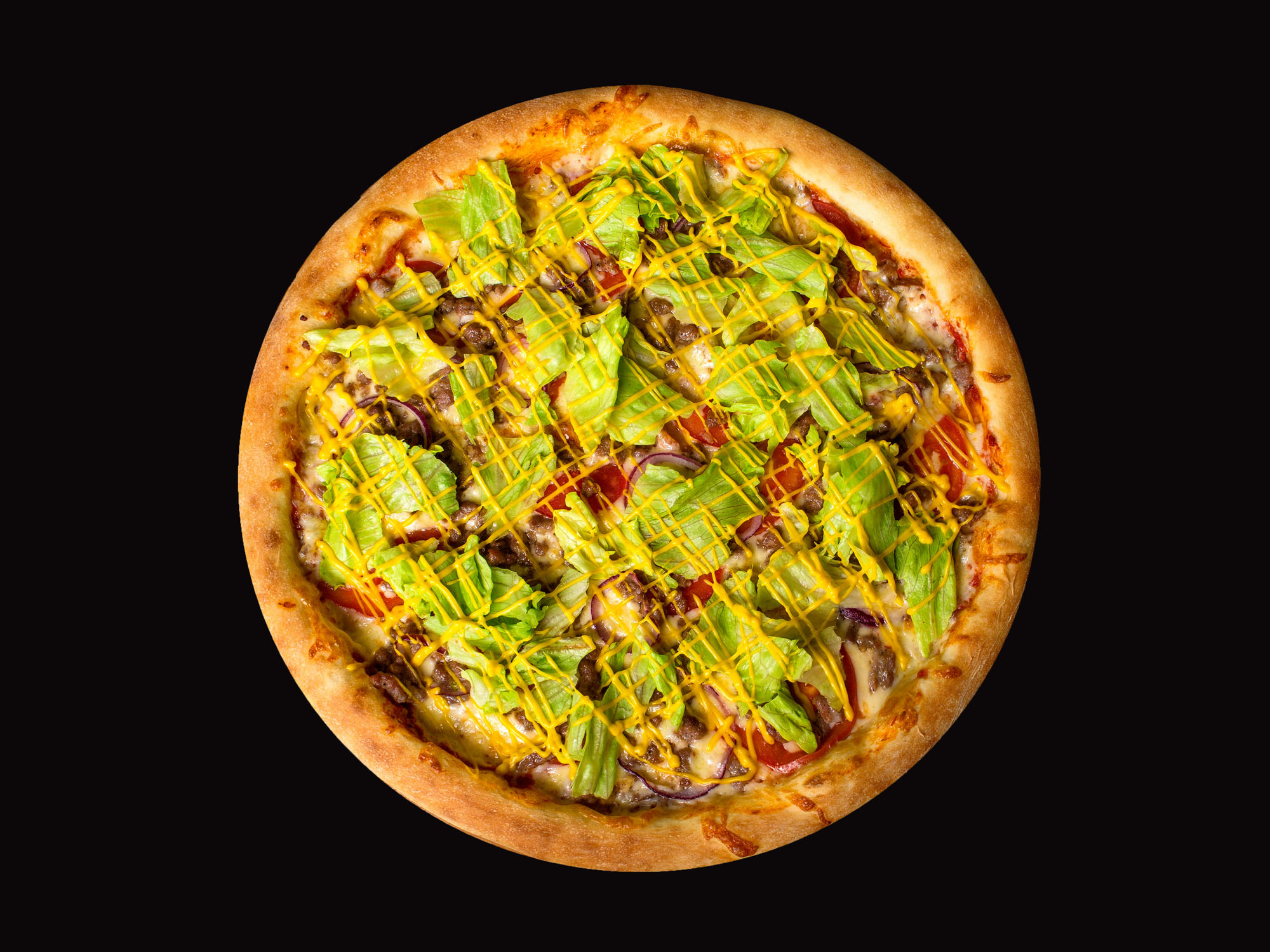 Jpeg-9651_1